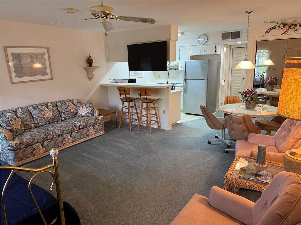 857 Mayo Drive - Photo 1