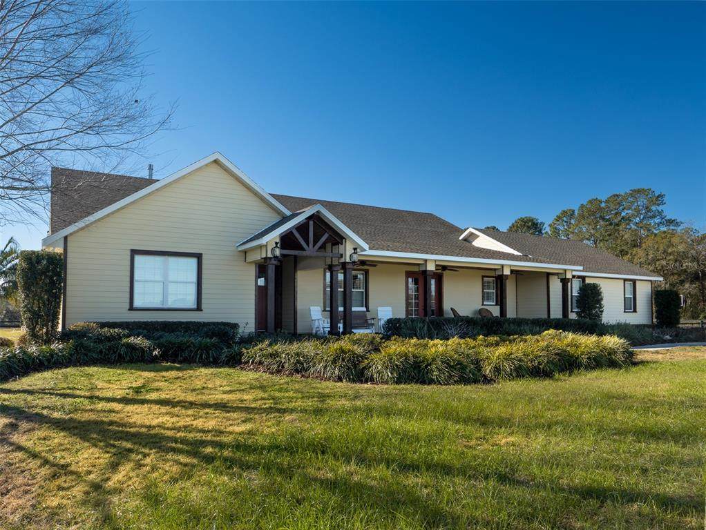 11130 Highway 326 - Photo 1