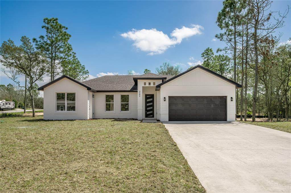 9609 Vaughn Drive - Photo 1