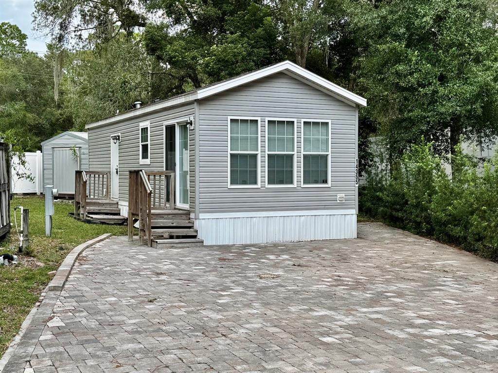 14365 252ND COURT Road - Photo 1