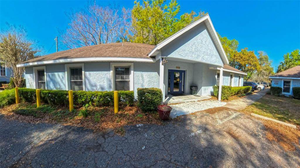 112 Sanchez Avenue - Photo 1