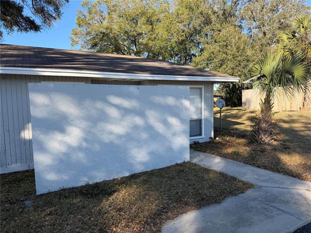5435 28TH Lane - Photo 1