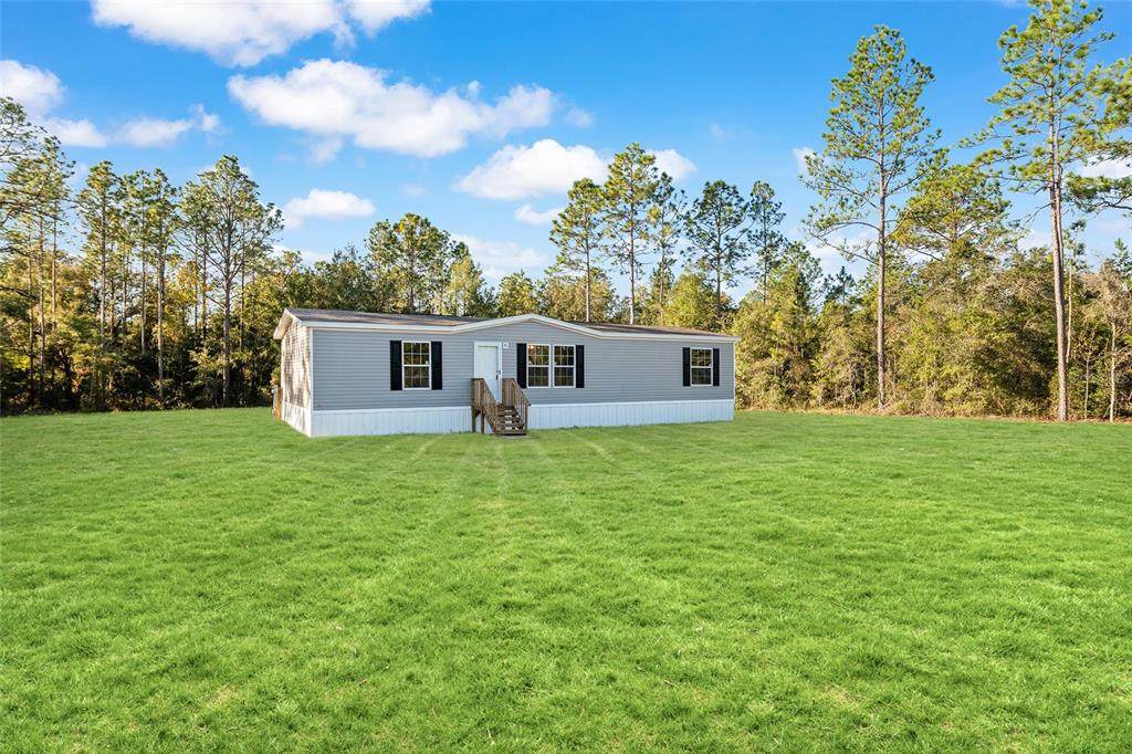 13990 5 TH Street - Photo 1