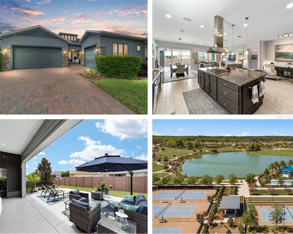 4248 56TH Court - Photo 1