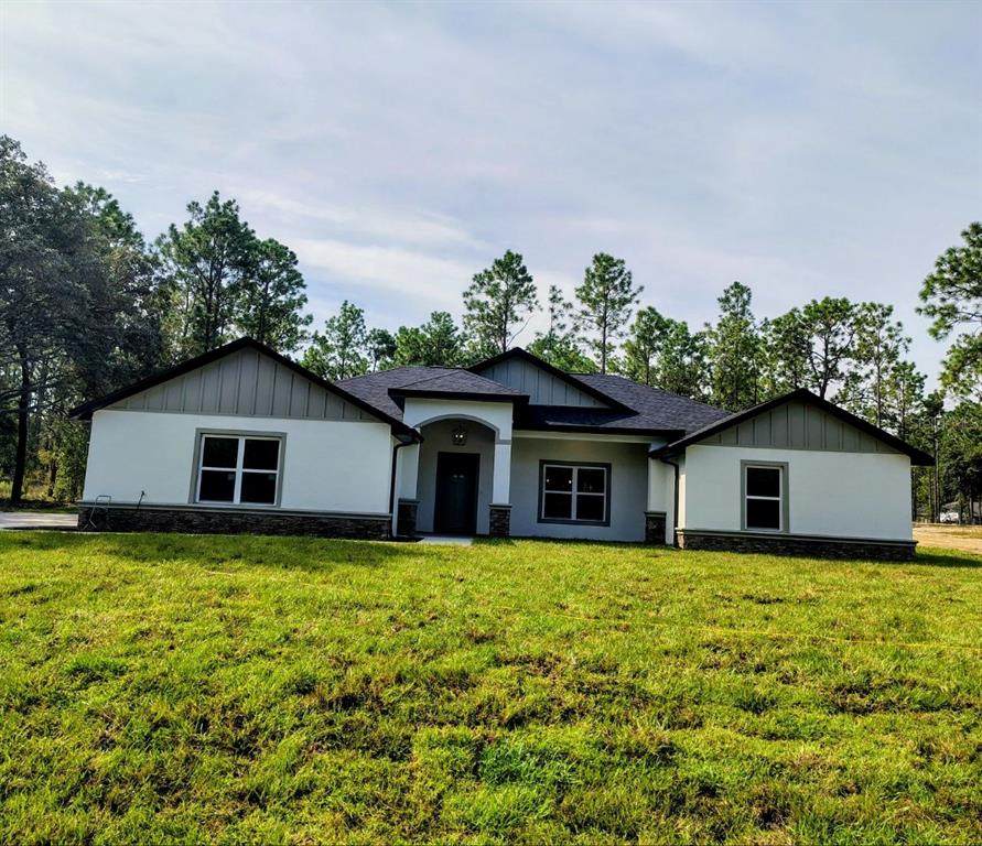 13322 Sw 66Th Street - Photo 1