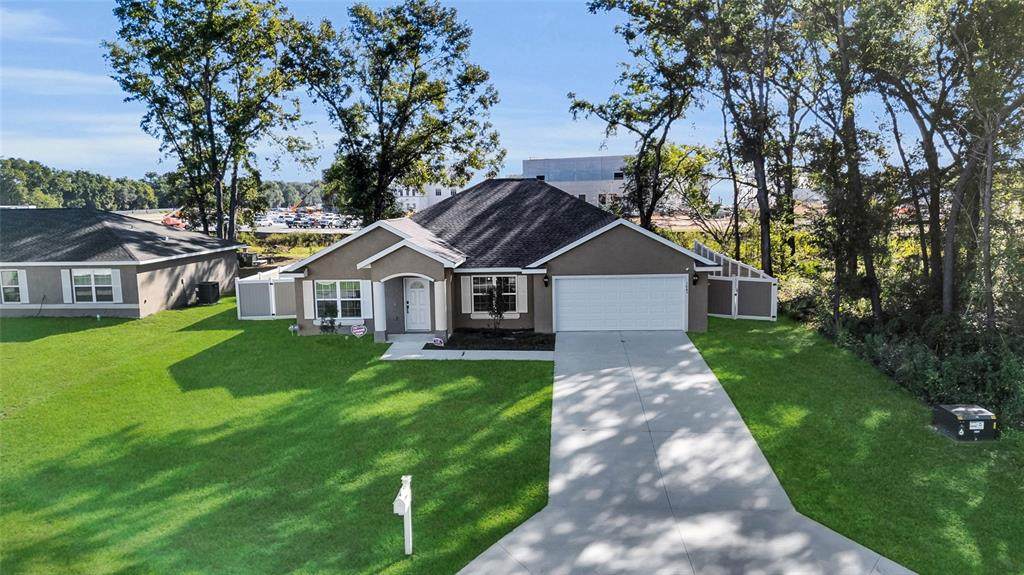 1645 168TH Loop - Photo 1