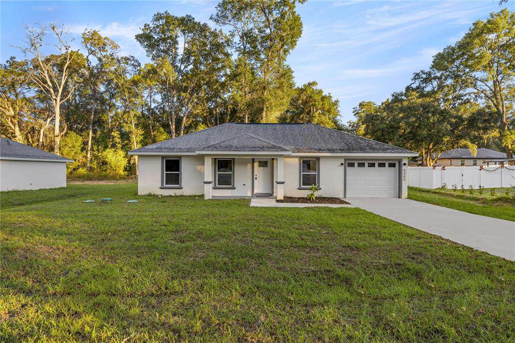 6339 65TH Street - Photo 1