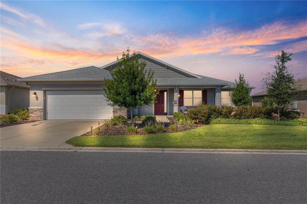 9030 106TH Avenue - Photo 1