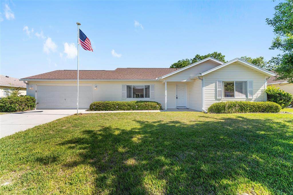 11587 139TH Place - Photo 1