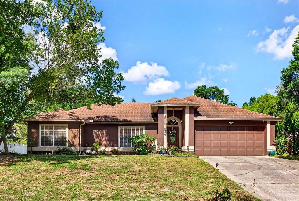 974 Millenbeck Avenue - Photo 1