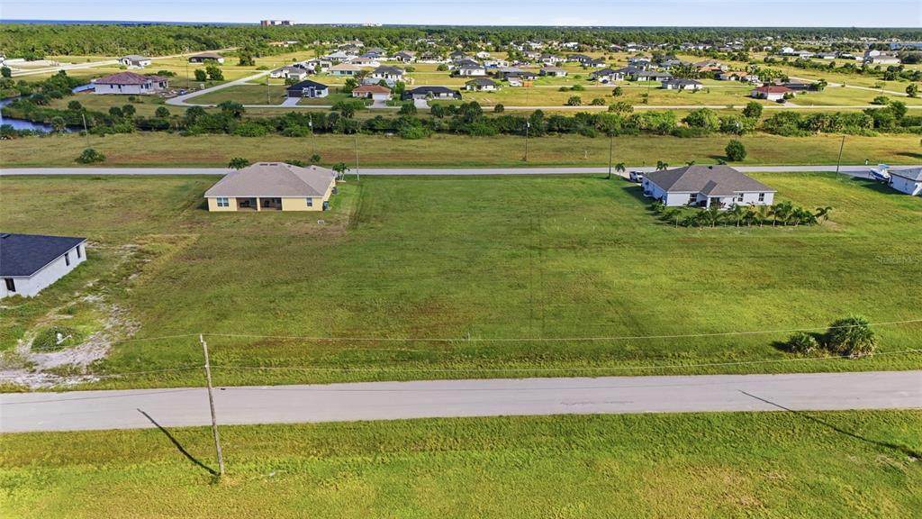 3915 38TH Lane - Photo 1