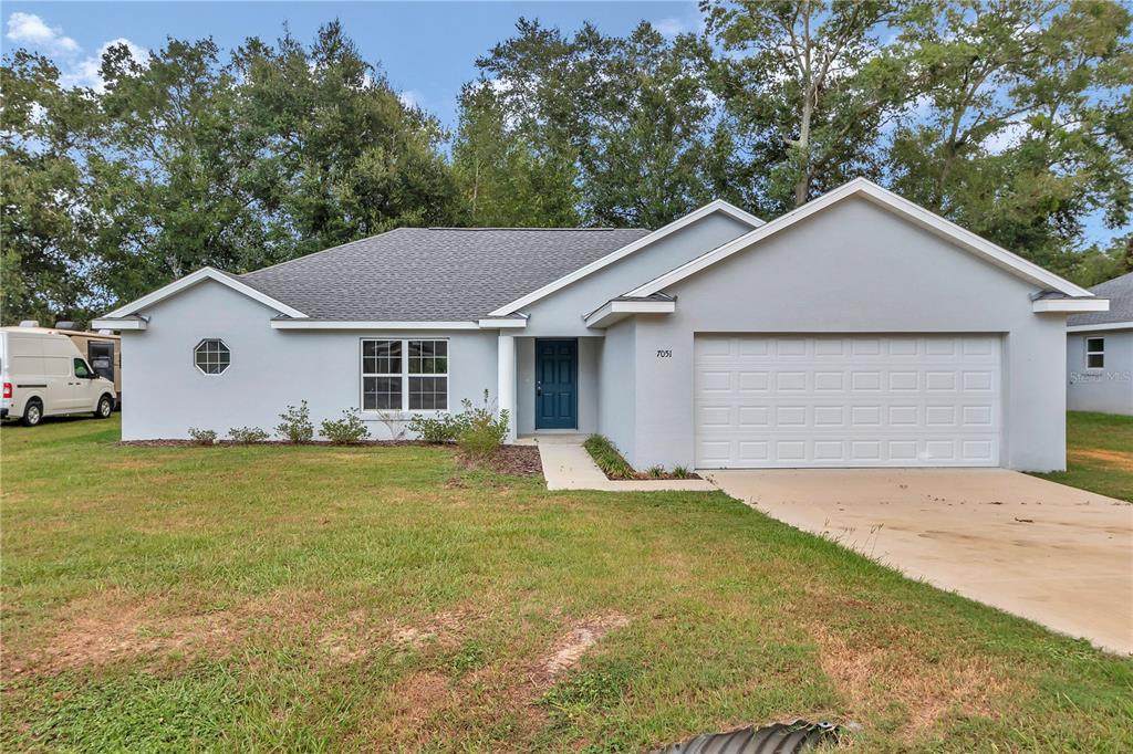 6711 64TH Avenue - Photo 1