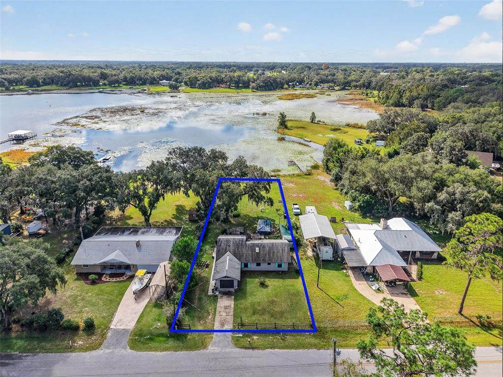 10072 139TH Place - Photo 1