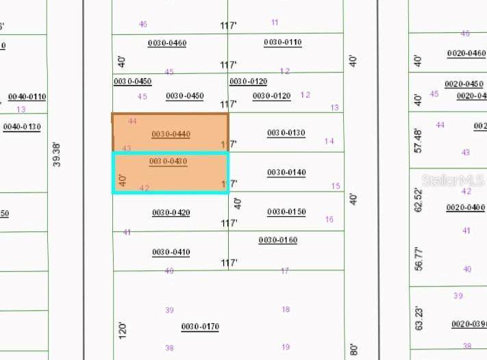 xx Bay Street - Photo 1