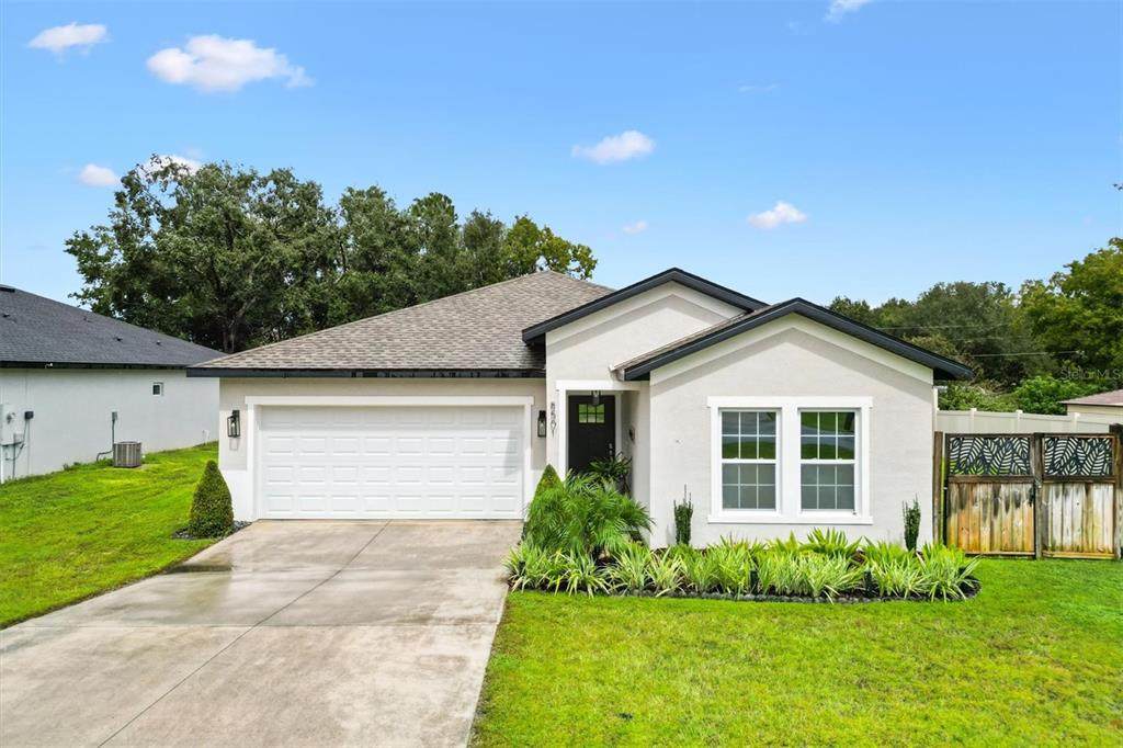 8501 160TH Place - Photo 1