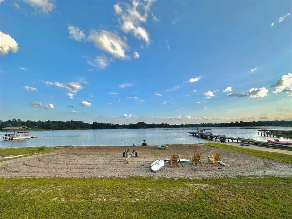 141 Cowpen Lake Point Road - Photo 1