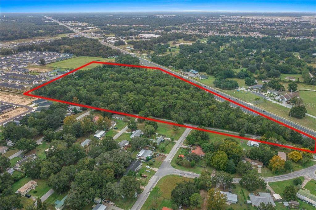 7172 Highway 200 - Photo 1