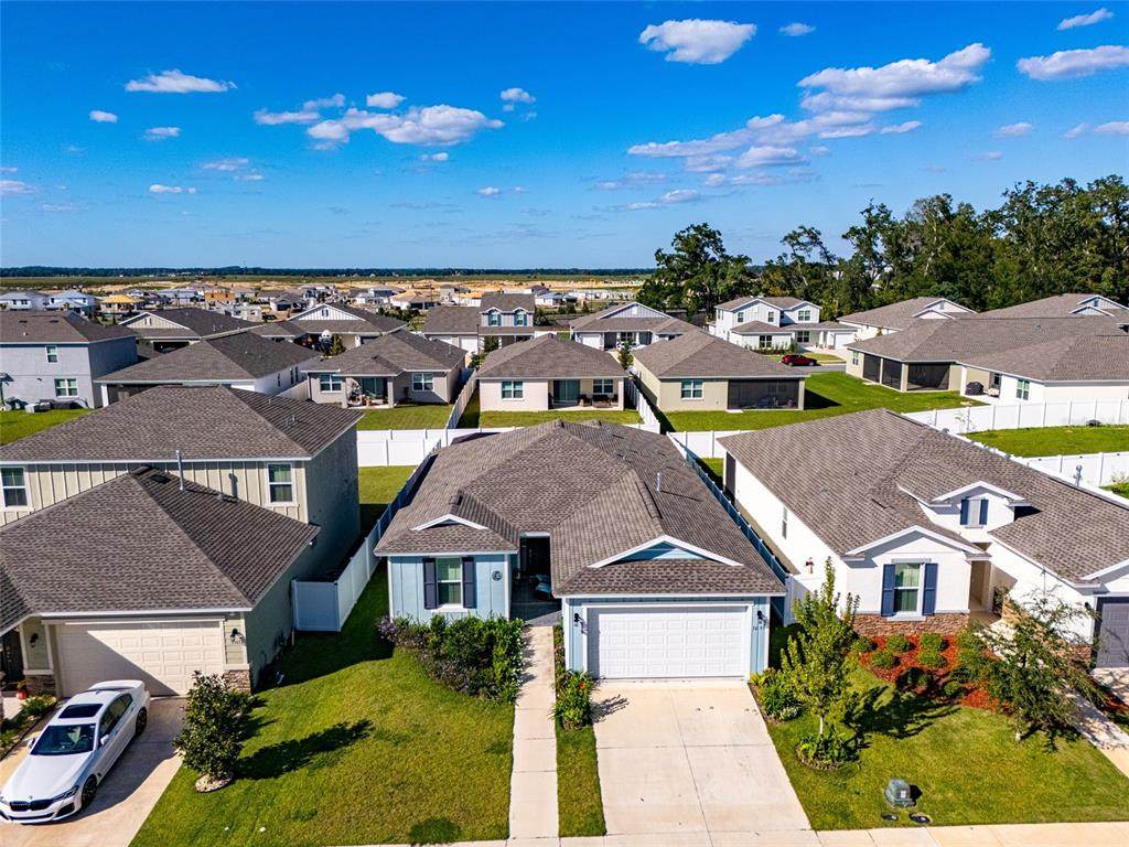 7095 61ST Place - Photo 1