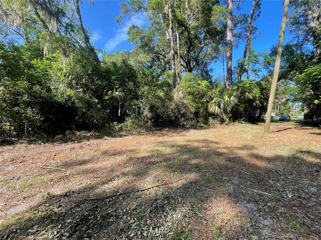 521 31ST Street - Photo 1