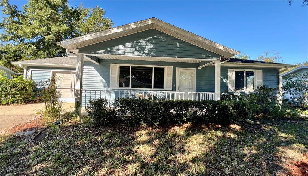 10966 82ND Terrace - Photo 1