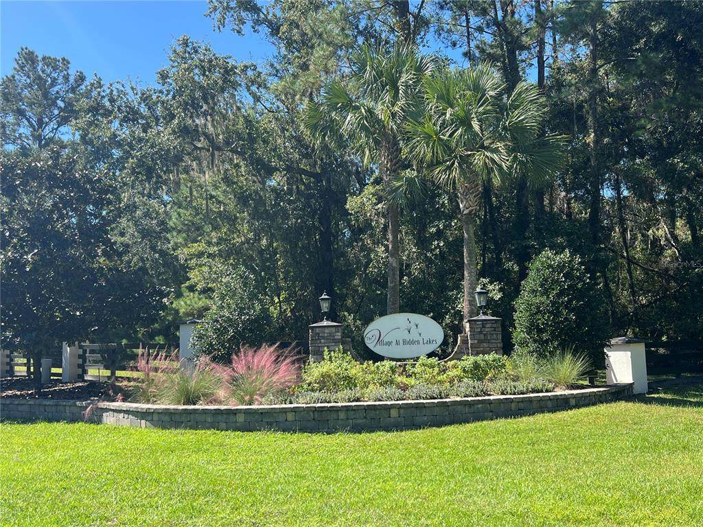 TBD 145TH Avenue - Photo 1