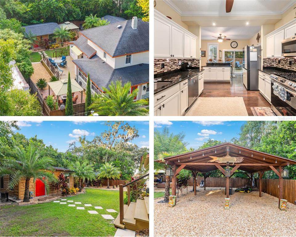 44 9TH Terrace - Photo 1