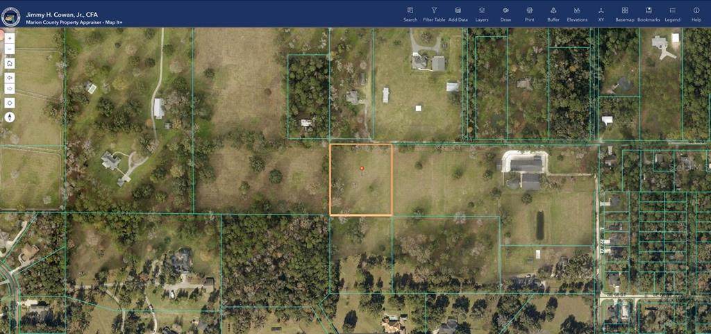  Tbd Se 66Th St - Photo 1