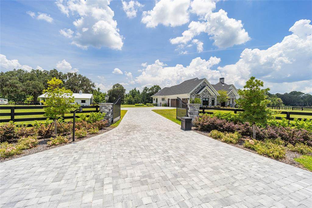 11098 50TH Lane - Photo 1