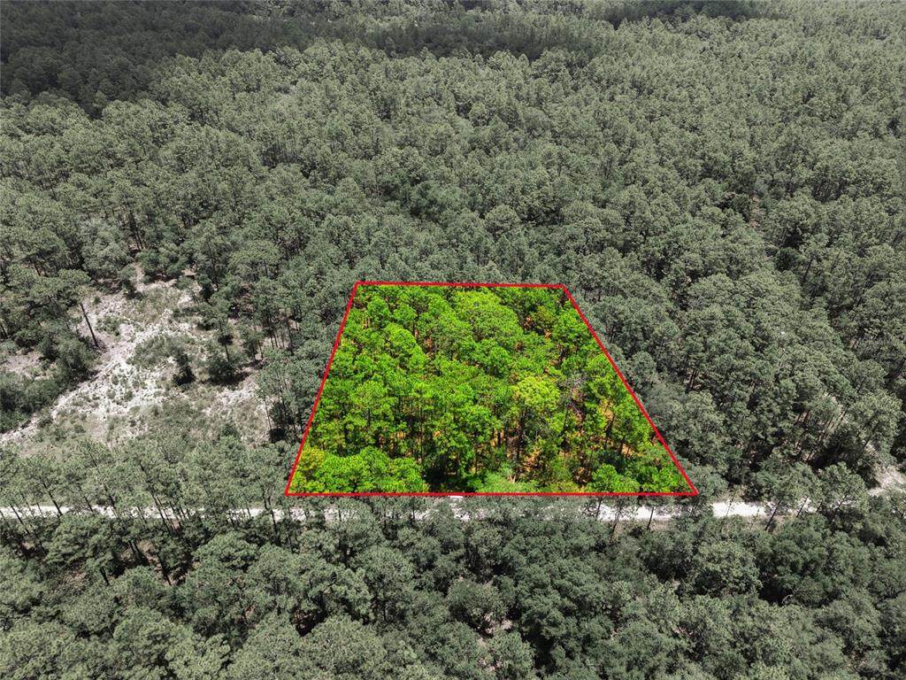 Lot 02 175TH Terrace - Photo 1