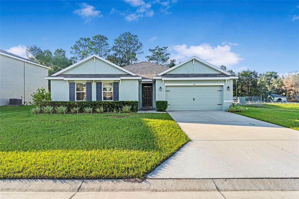 215 Hickory Course L Hickory Course Loop - Photo 1