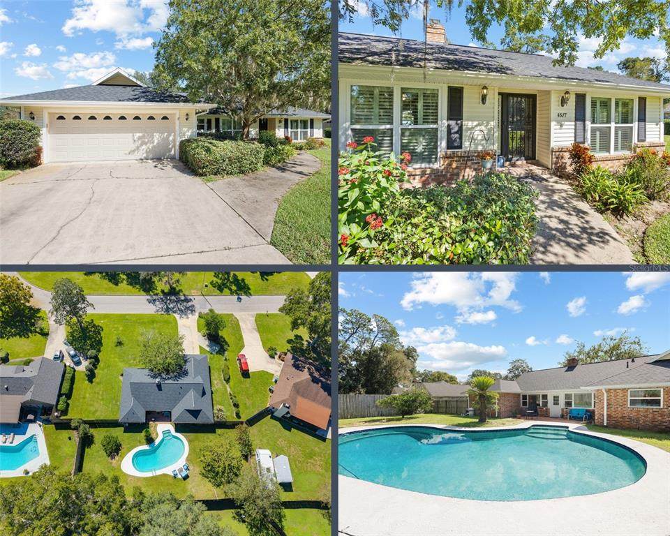 4517 2ND Place - Photo 1