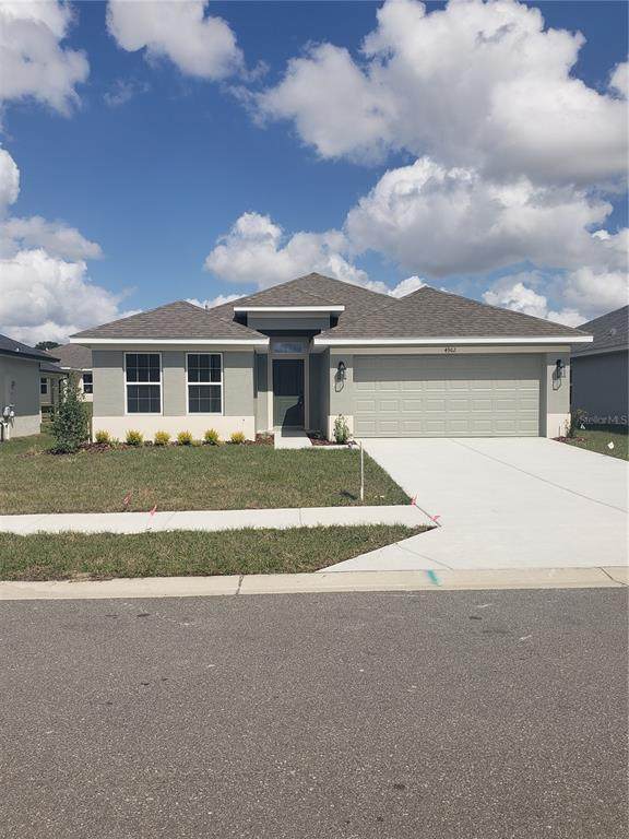 4962 Sutherland Street - Photo 1