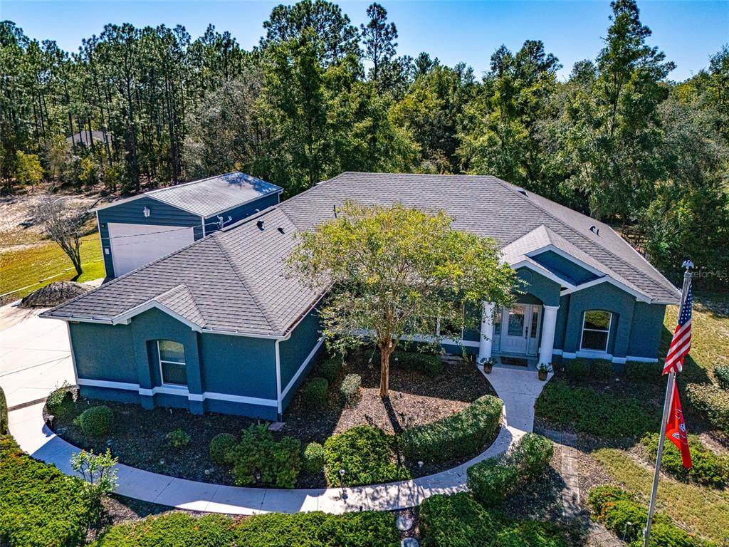 18417 66TH Loop - Photo 1