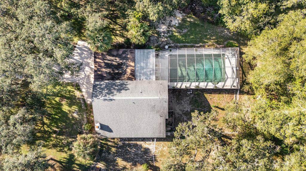 2251 48TH Avenue - Photo 1