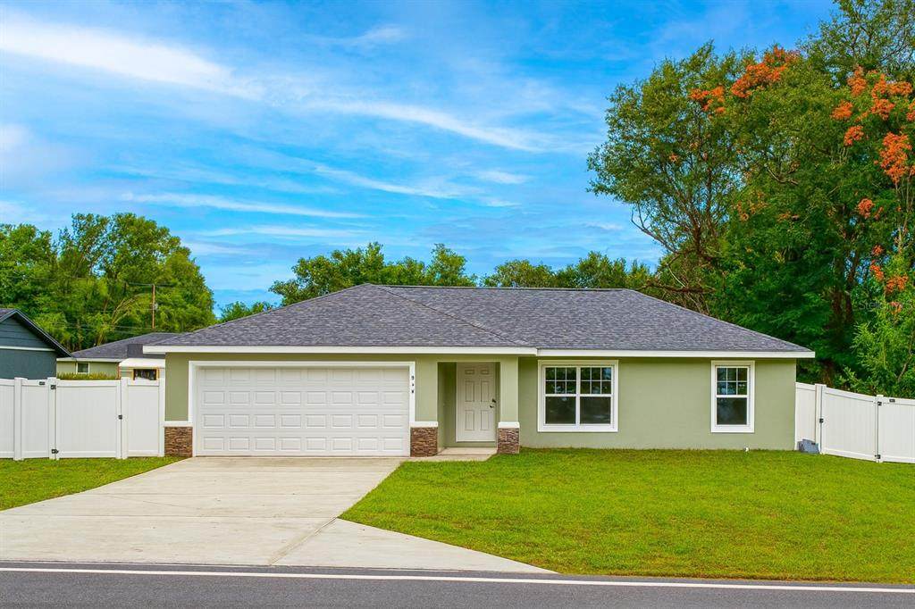 2988 145TH Street - Photo 1