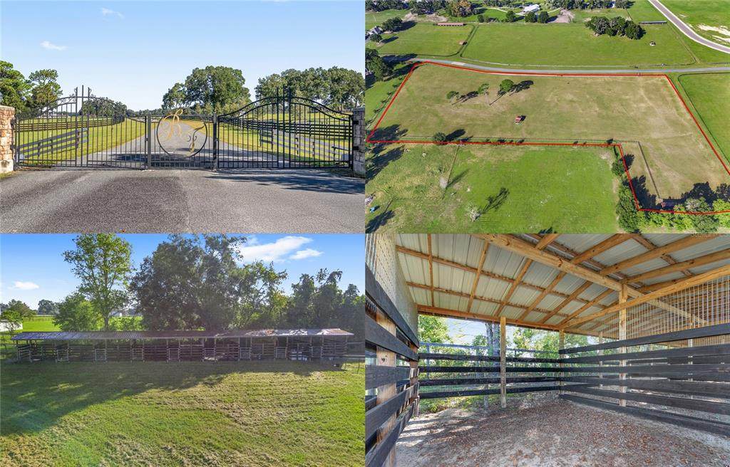 15269 15TH Court - Photo 1