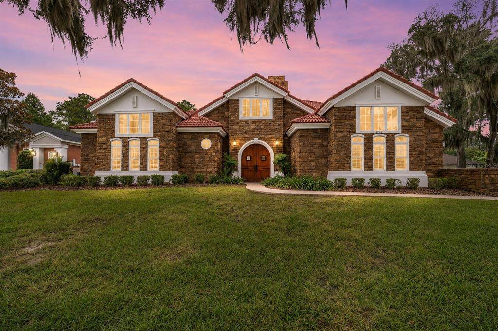 1718 27TH Street - Photo 1