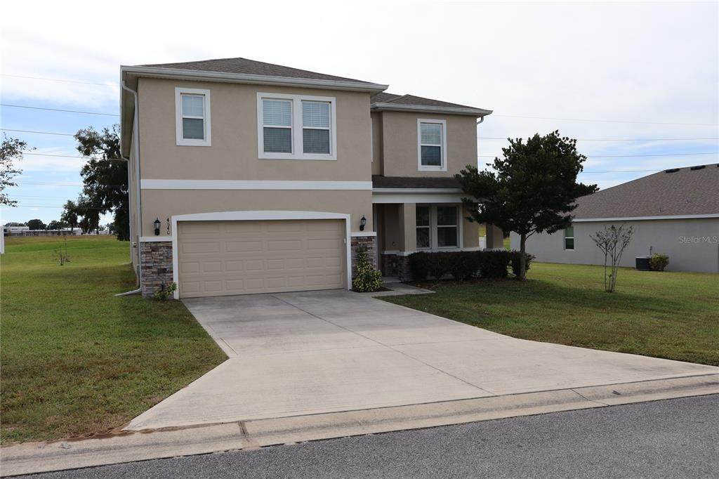 4540 65TH Place - Photo 1