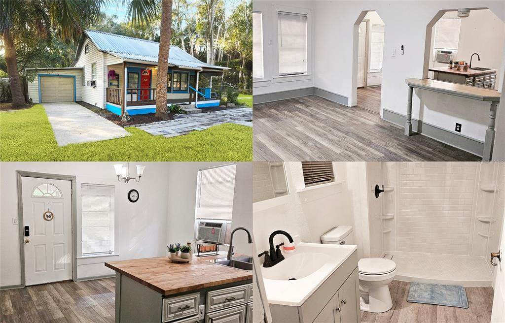 10250 108TH TERRACE Road - Photo 1