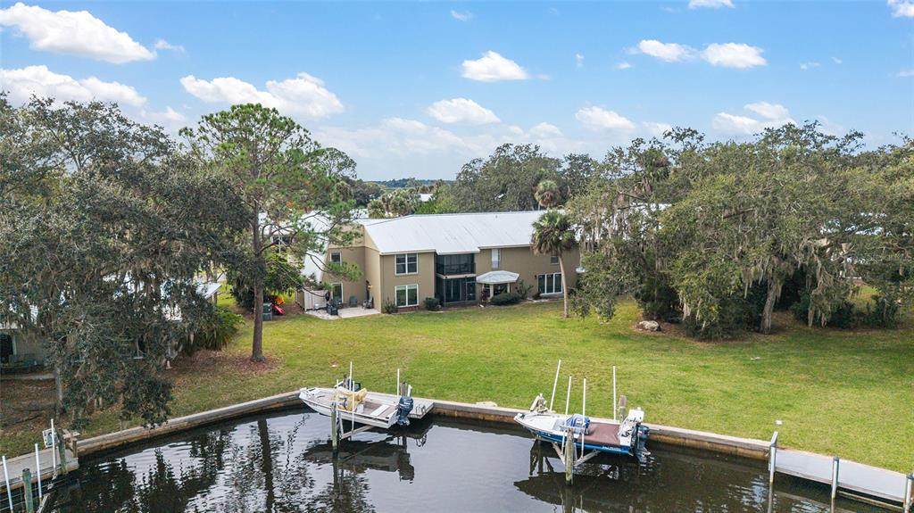 11517 Sandpiper Court - Photo 1