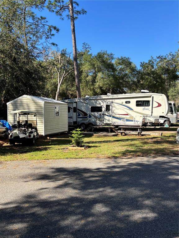 14348 252ND COURT Road - Photo 1