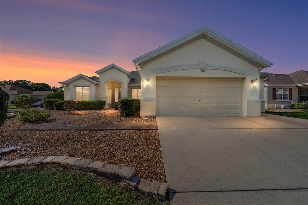 12546 92ND Terrace - Photo 1