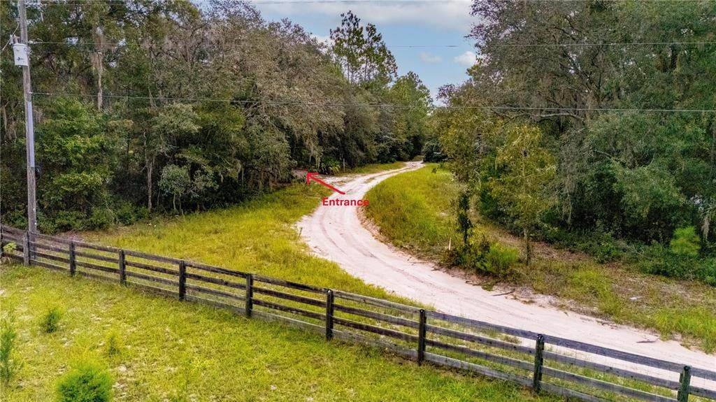 10111 114TH Street - Photo 1