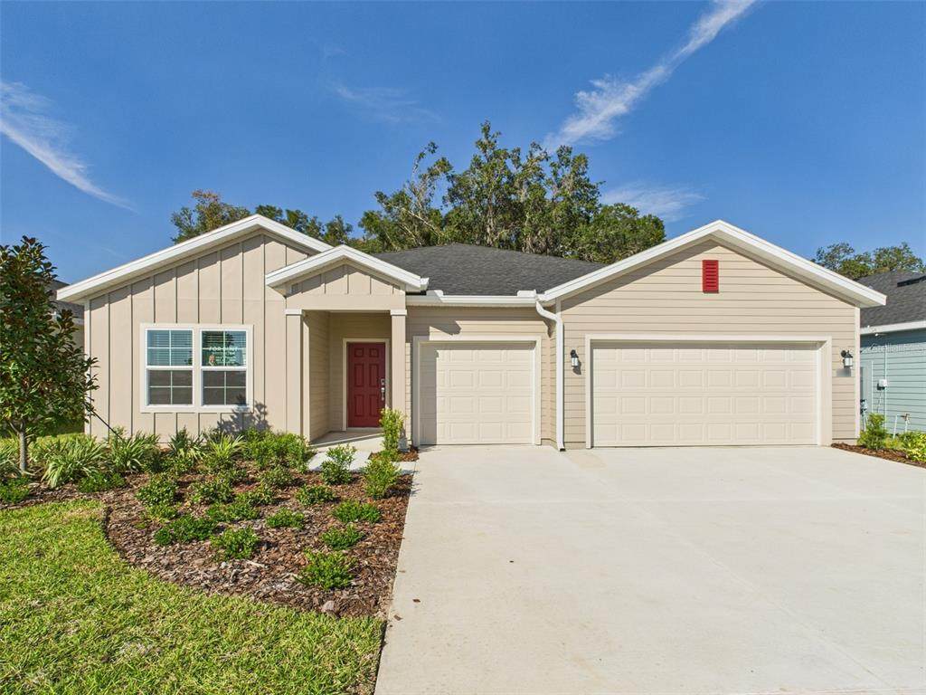 6897 87TH Street - Photo 1