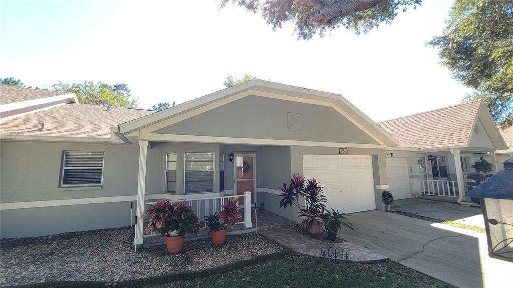 9331 84TH Terrace - Photo 1