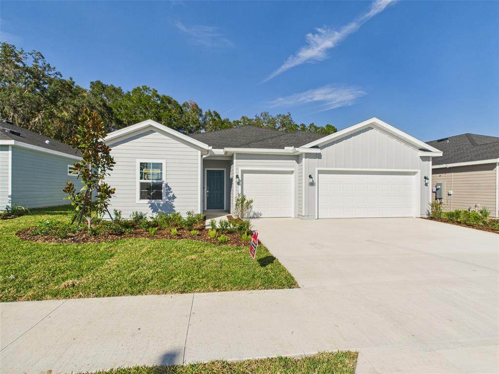 6865 87TH Street - Photo 1