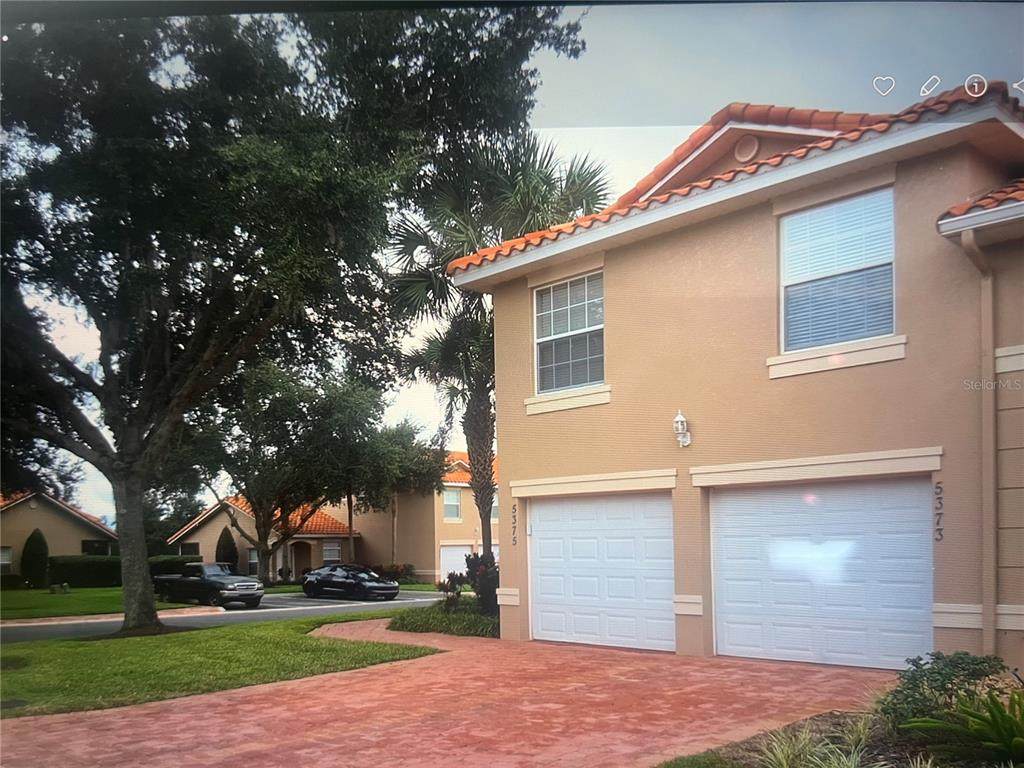 5373 Compass Point - Photo 1