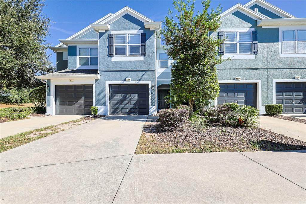 4116 54TH Circle - Photo 1