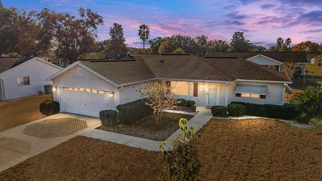 11518 136TH Place - Photo 1