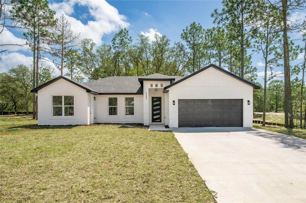 9601 Vaughn Drive - Photo 1